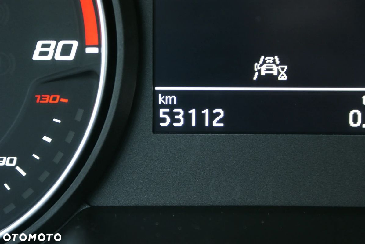 Seat Arona 1.0 TSI GPF Full LED S&S DSG - 25