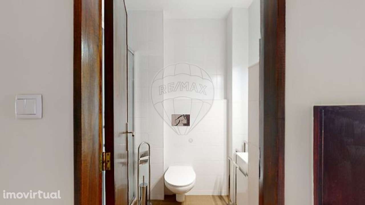 Apartamento T3 para arrendamento - Grande imagem: 5/26