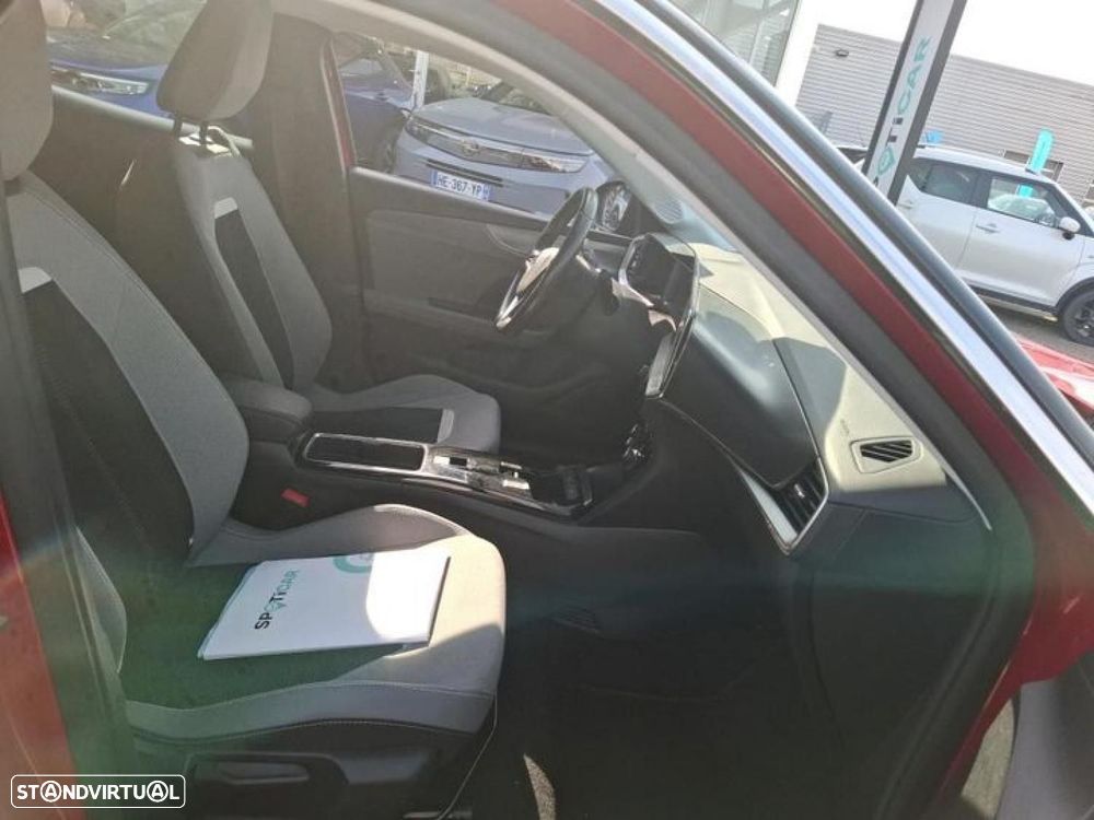Opel Mokka-e Elegance - 10