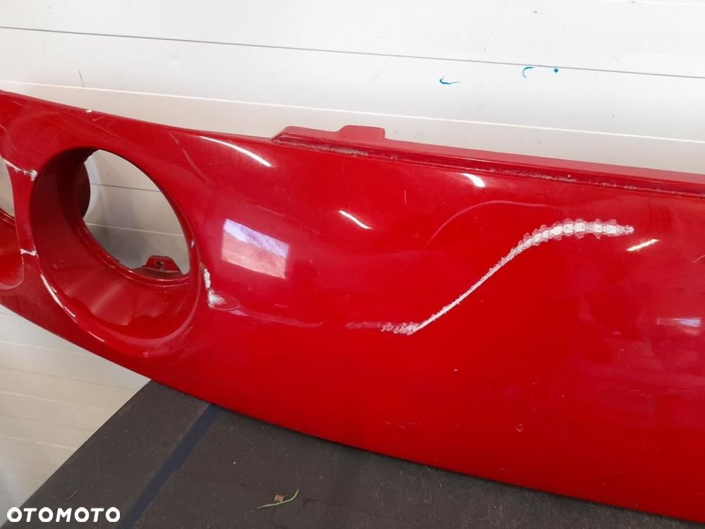 BLENDA TYŁ FERRARI 360 MODENA 65001500 - 3