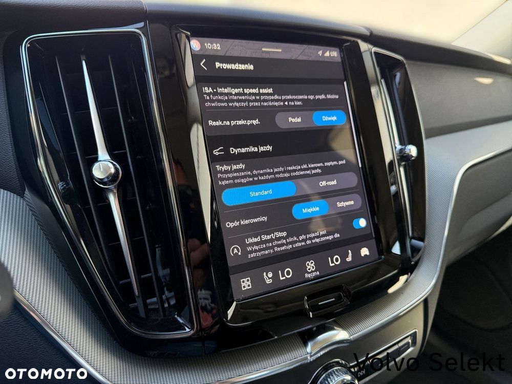 Volvo XC 60 - 24