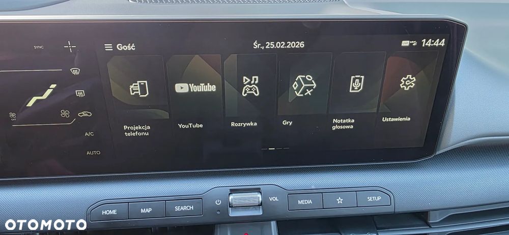 Kia K4 1.6 T-GDI L - 30