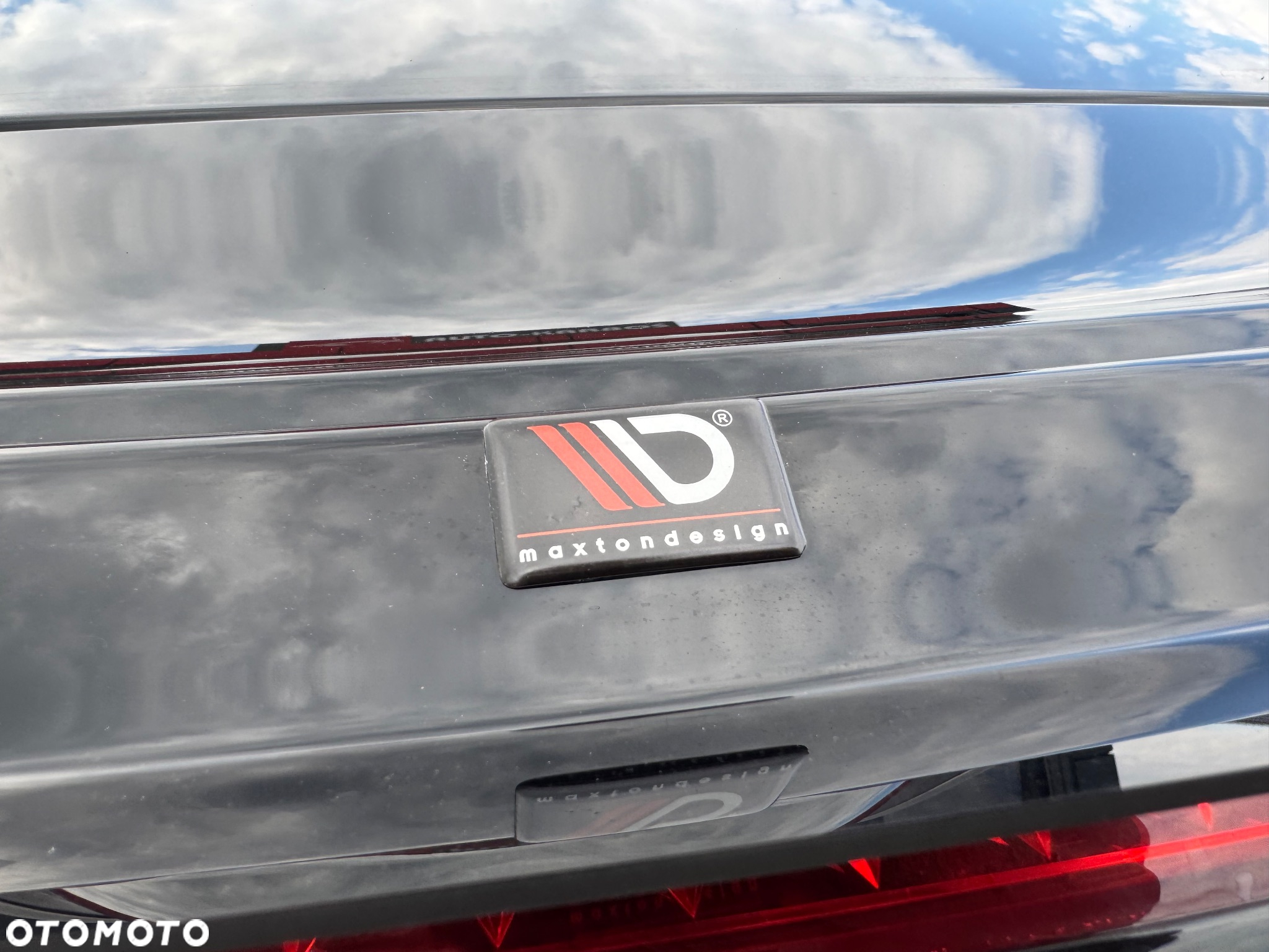 Peugeot RCZ 1.6 THP - 11