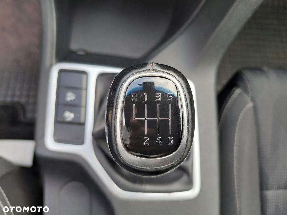 Kia Sportage 1.6 GDI M 2WD - 23