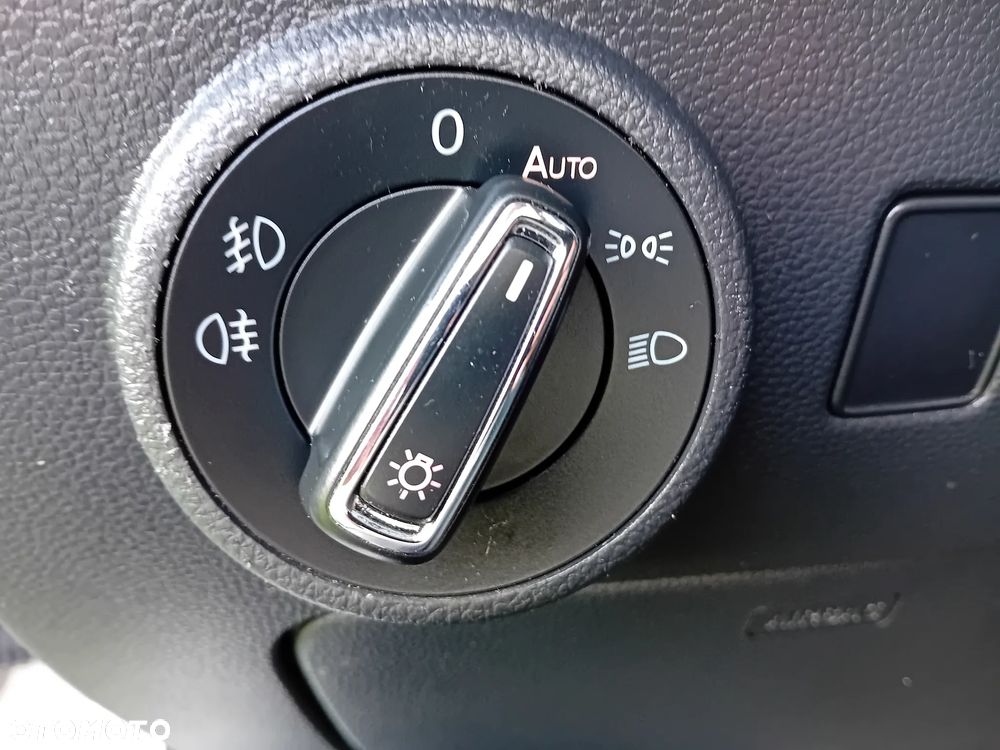 Seat Ateca 1.6 TDI Ecomotive Xcellence S&S - 28