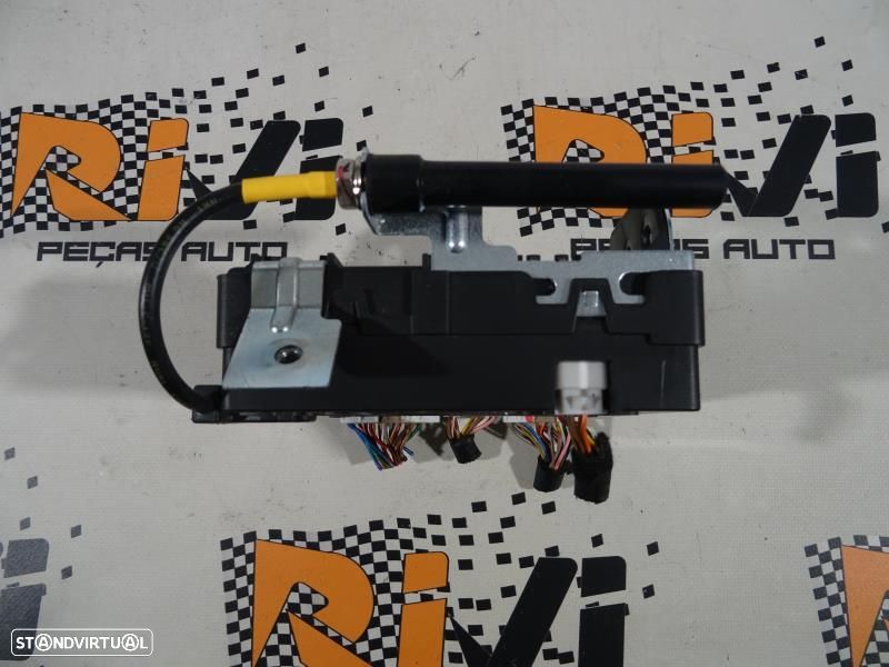 Bsi / Caixa De Relés Hyundai Santa Fé Ii (Cm)  954002B420 / 5Wy8136a / - 3