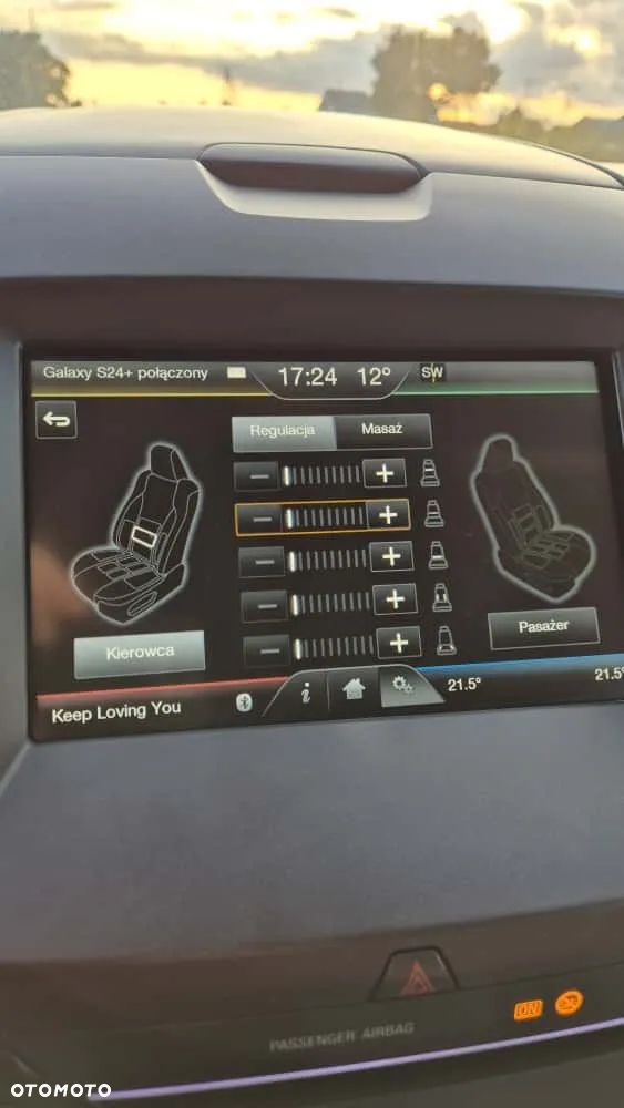 Ford S-Max ver-2-0-tdci-4wd-titanium-powershift - 23