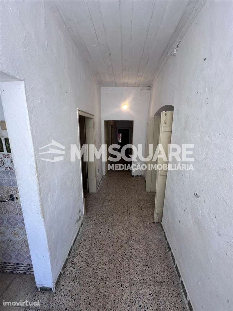 Moradia em Banda T3 Venda em Ourique,Ourique - Grande imagem: 2/25