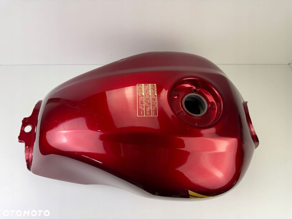 Zbiornik paliwa Honda CB 750 Seven Fifty RC42 1993+ Oryginał - 2