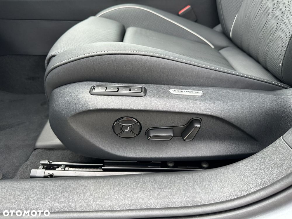 Volkswagen Passat Variant 1.5 TSI EVO Elegance DSG - 14