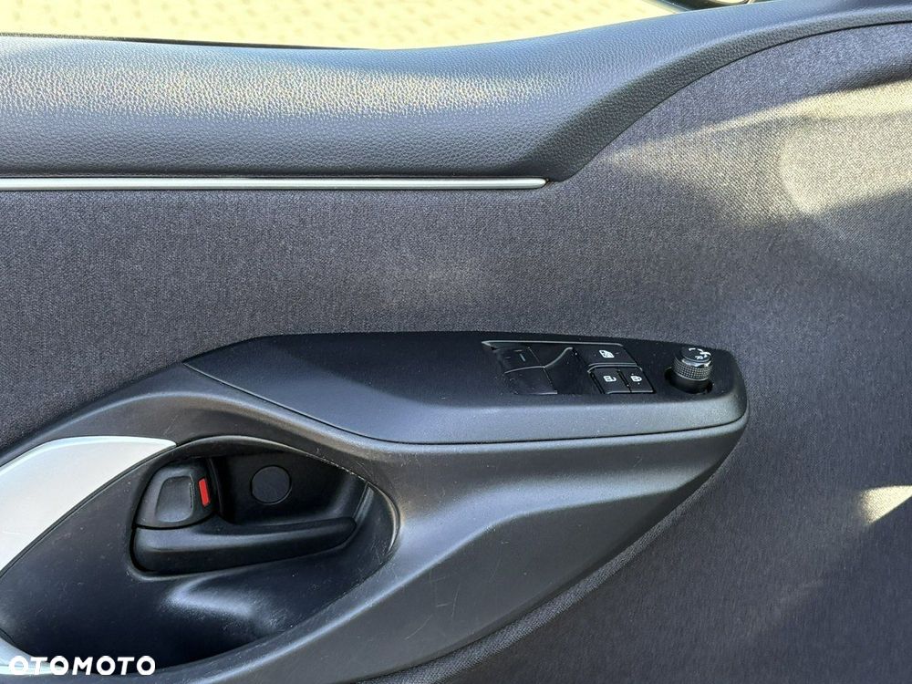 Toyota Yaris - 26
