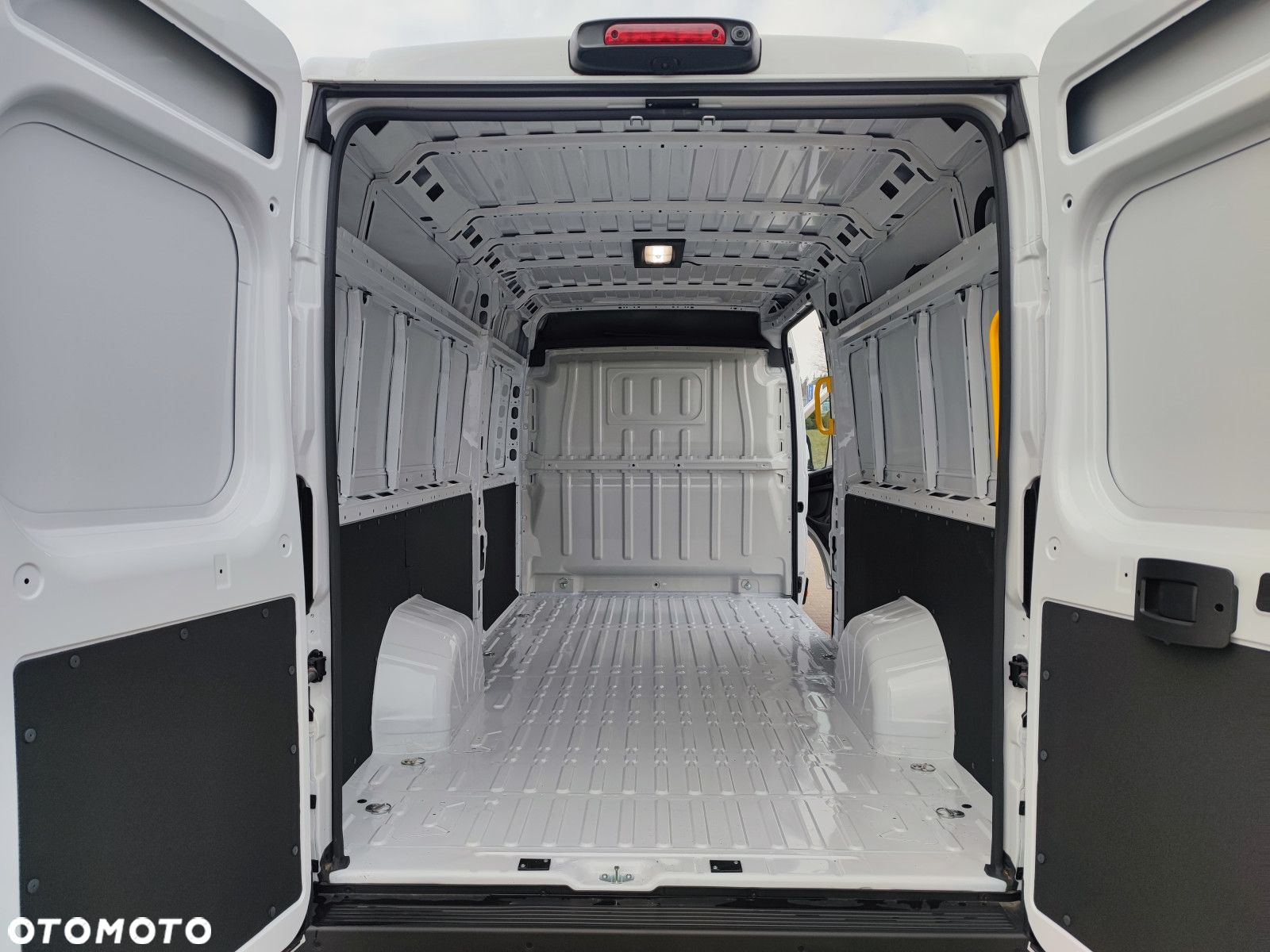 Fiat Ducato - 19