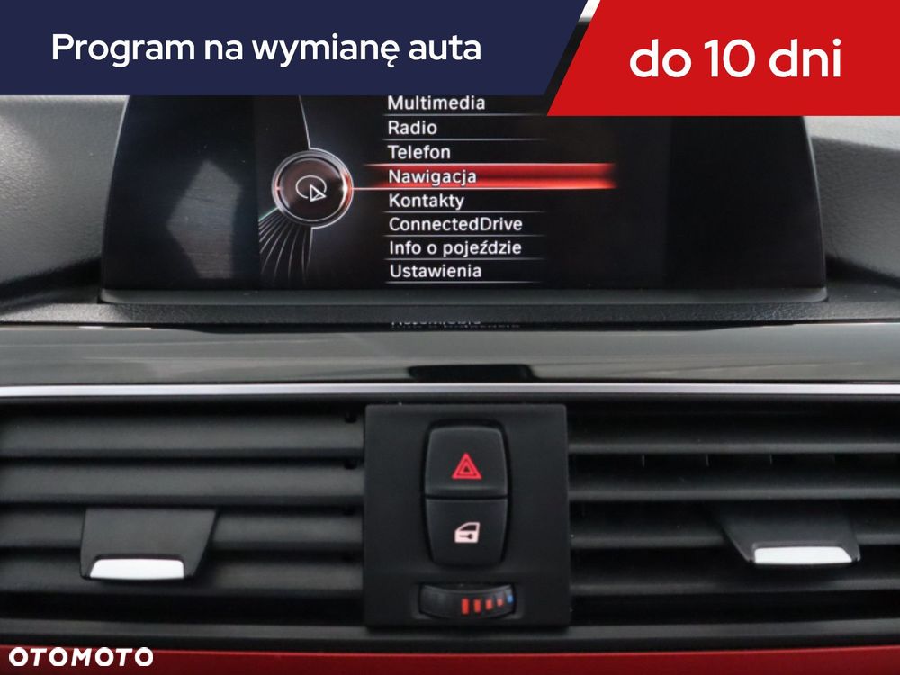 BMW Seria 3 - 22