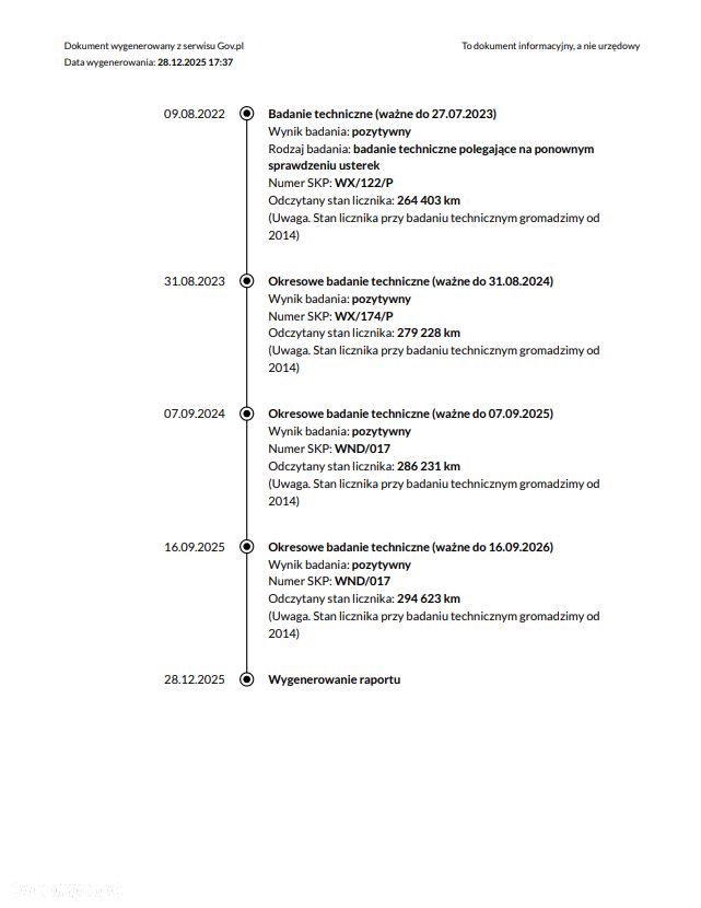 Citroën C5 HDi 135 FAP Confort - 8