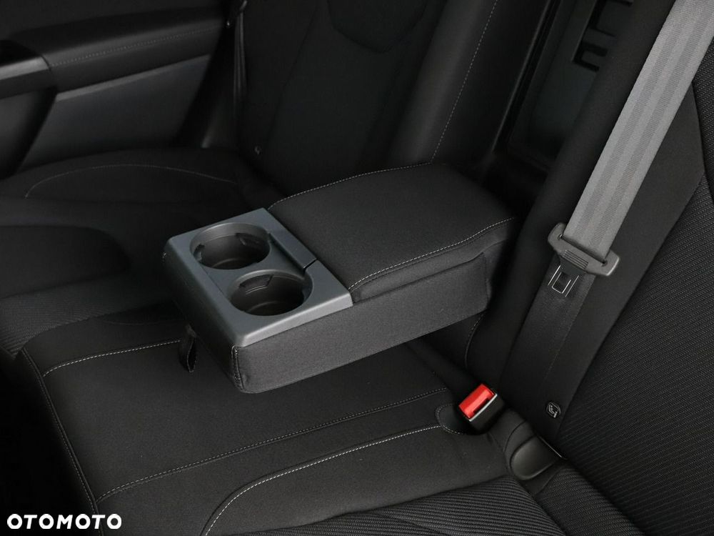Ford Mondeo 1.5 EcoBoost STart-Stopp Titanium - 36