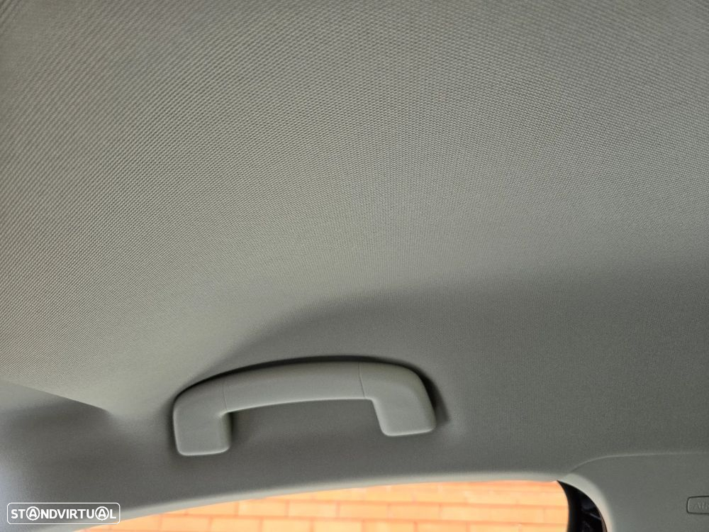 SEAT Ateca 1.6 TDI Style - 27