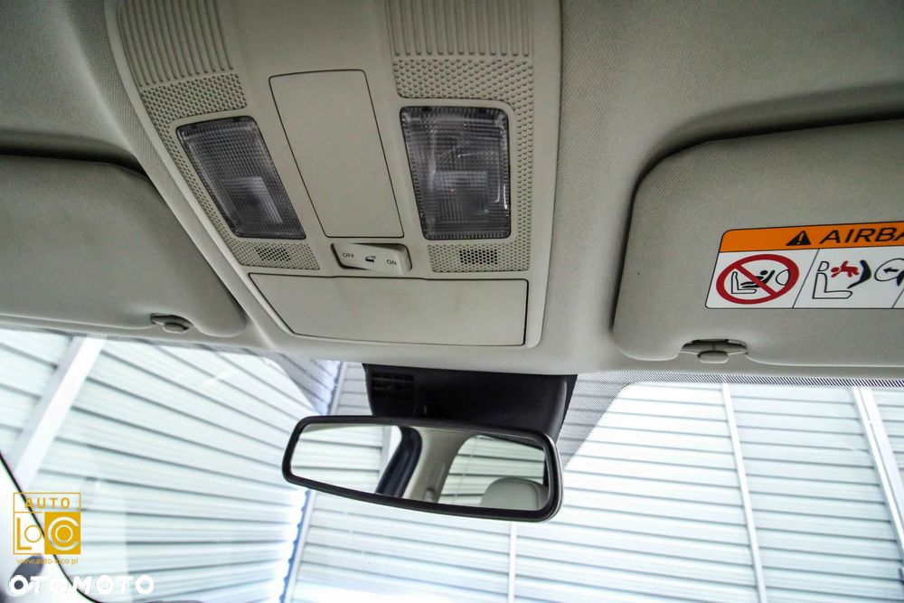 Mazda CX-5 2.2 D Skypassion AWD - 32