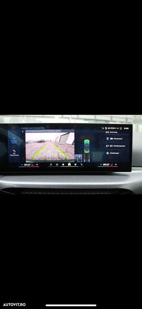 BMW M4 Competition M xDrive - 9