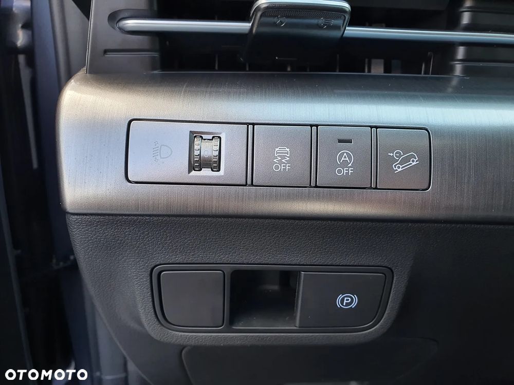 Hyundai Kona 1.6 T-GDI Executive DCT - 29