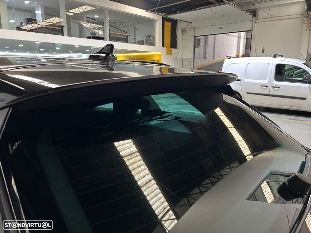 SEAT Leon ST 1.0 TSI Style - 13