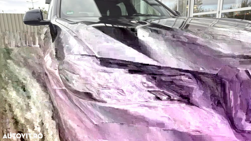 BMW X3 xDrive30e Aut. M Sport - 30