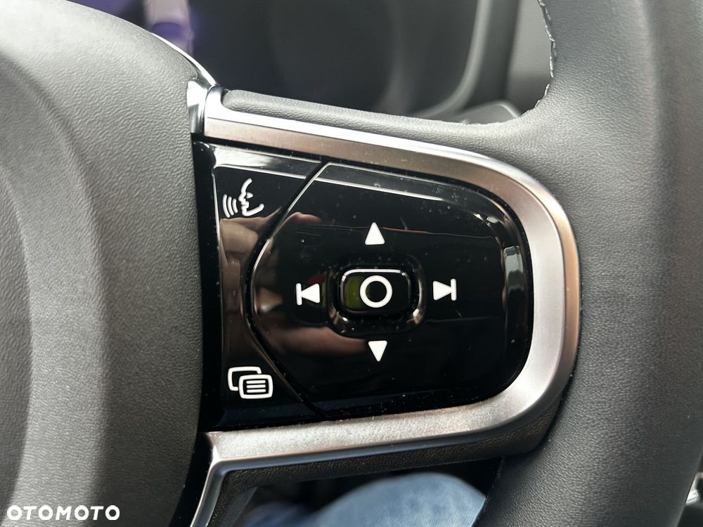 Volvo S60 - 24