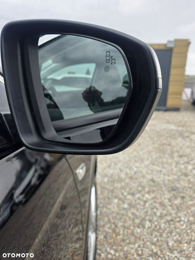 Opel Grandland X 1.6 D Start/Stop Automatik Dynamic - 28