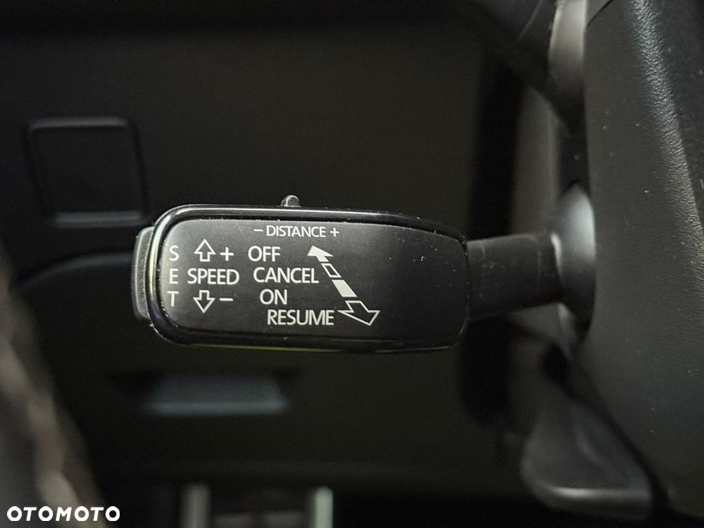 Seat Leon 2.0 TSI Cupra Performance Black S&S 4Drive DSG - 29