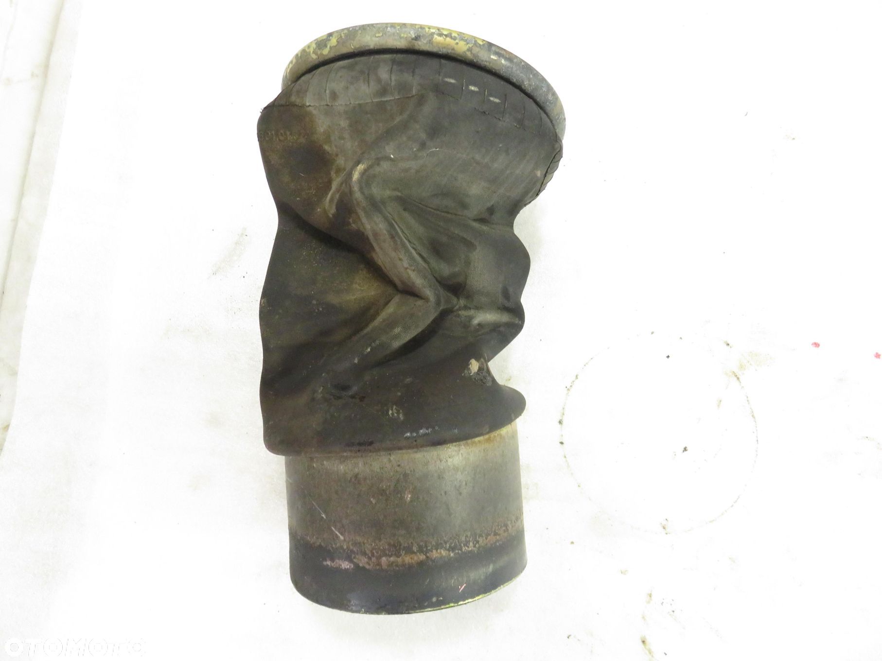 MIECH MAN TGX I 81436006035 - 1