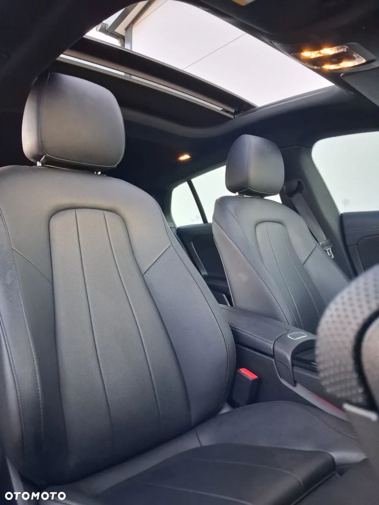 Mercedes-Benz CLA 180 7G-DCT Edition Progressive Line - 16