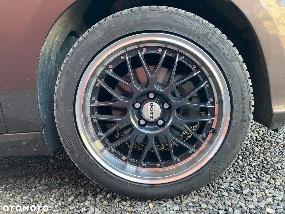 Fiat Tipo 1.4 16V Lounge - 26