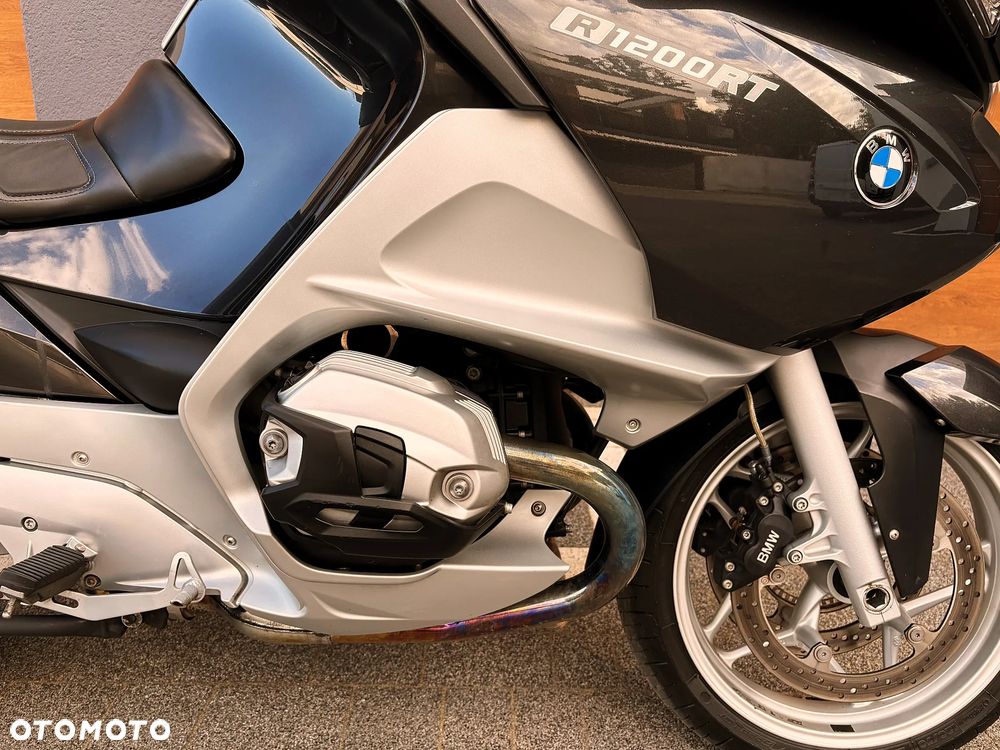 BMW R - 10