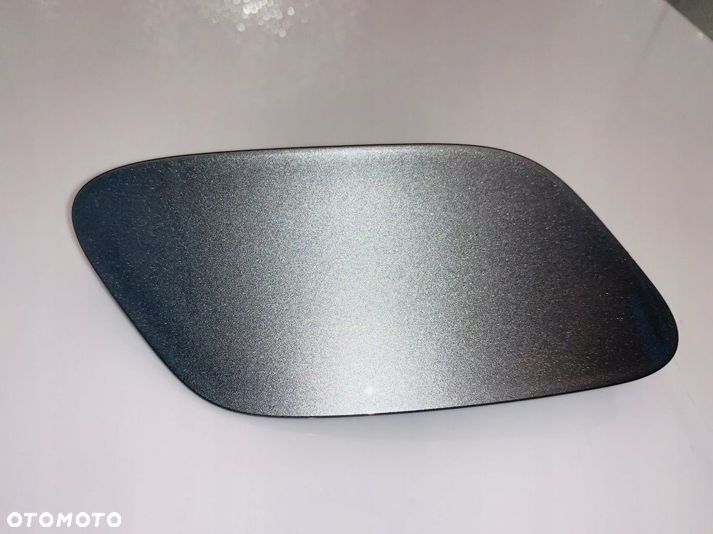 ZAŚLEPKI SPRYSKIWACZA VOLVO S60 / V60 R-DESIGN - 14