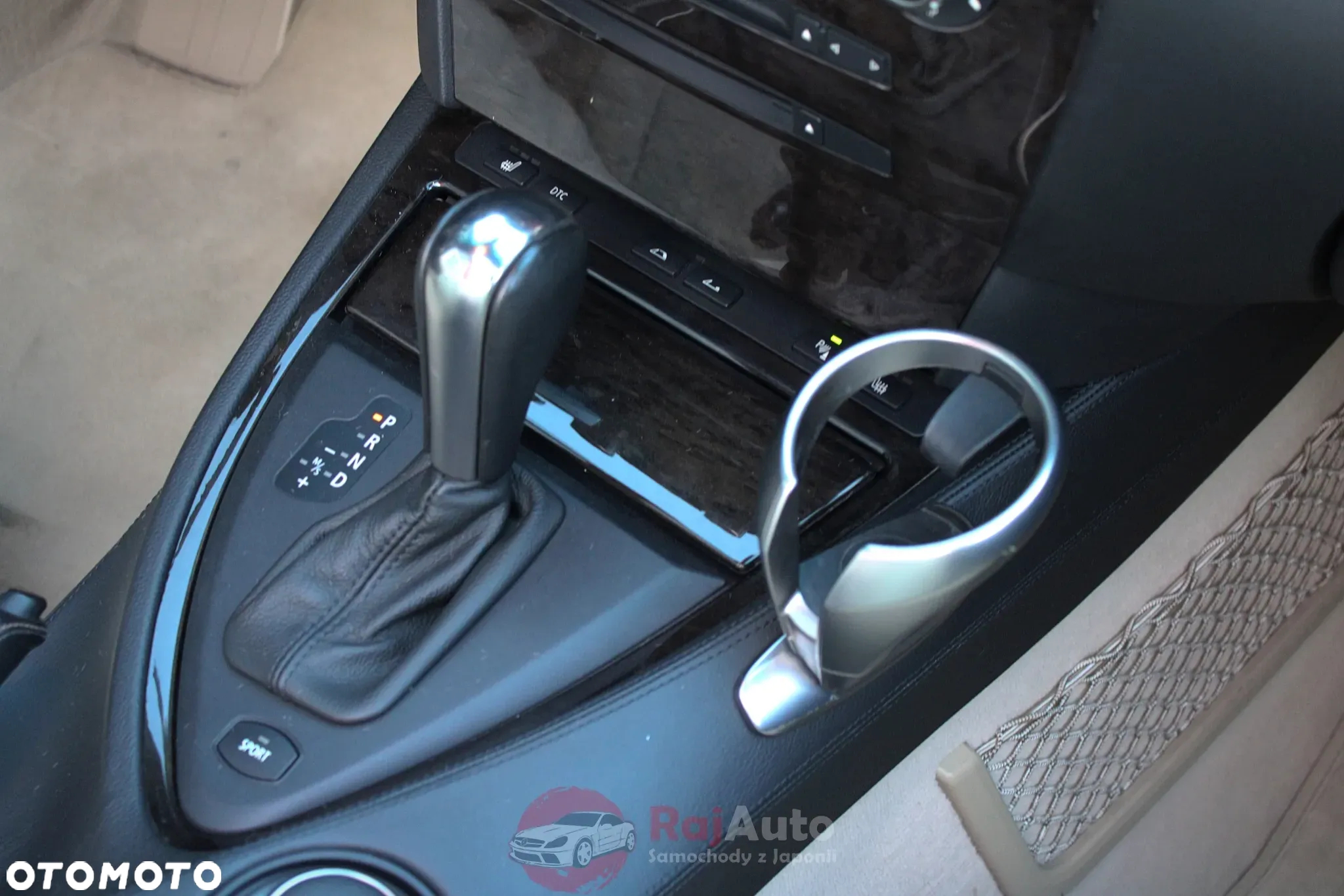 BMW Seria 6 650 i - 18