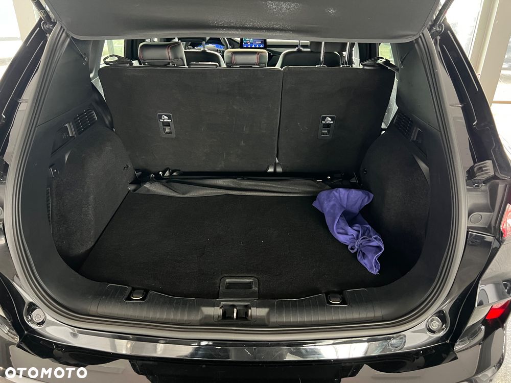 Ford Kuga 1.5 EcoBoost FWD ST-Line ASS GPF - 15