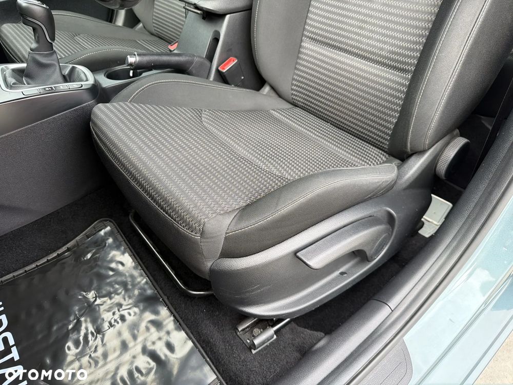 Kia Ceed 1.0 T-GDI M - 13