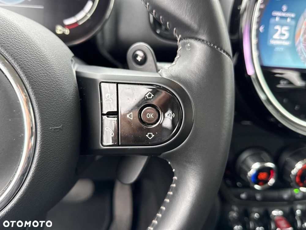 MINI Countryman - 24
