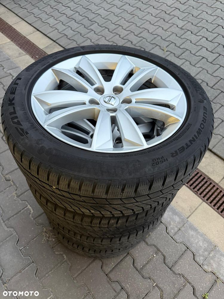Volvo V60 D4 Momentum - 26