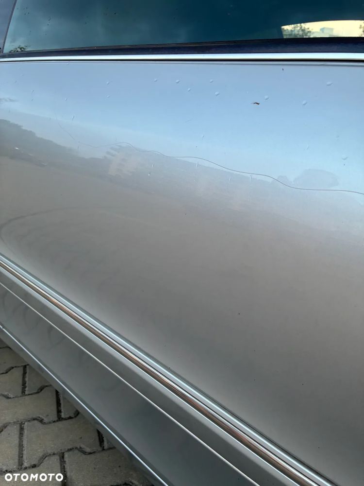 Mercedes-Benz CLK 220 CDI Avantgarde - 15