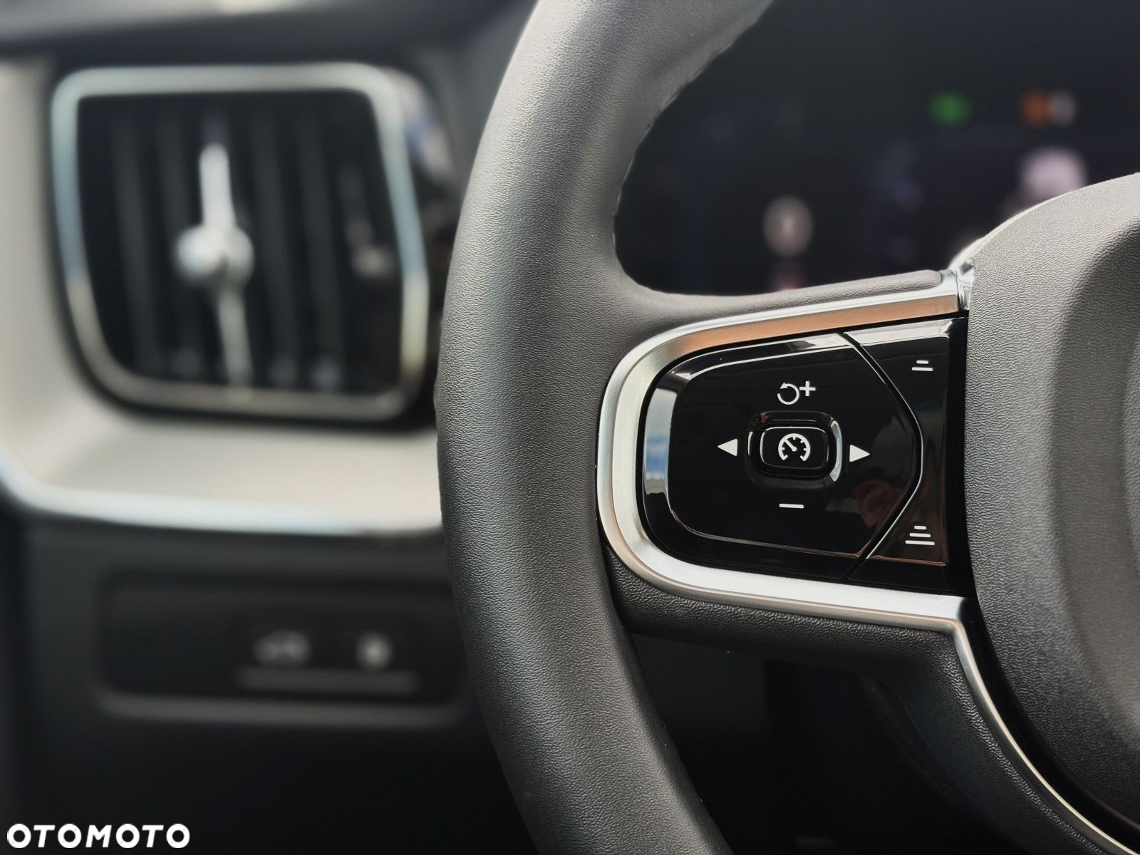 Volvo XC 60 - 7