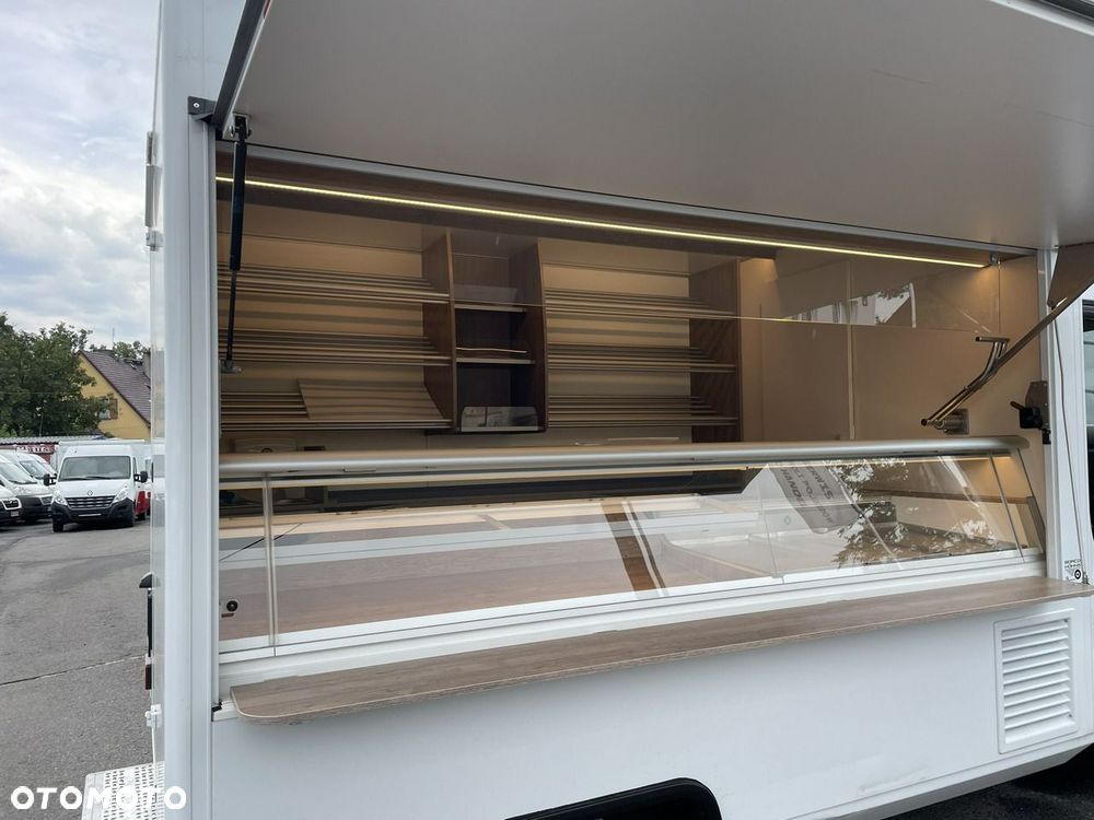 Renault Master - 23
