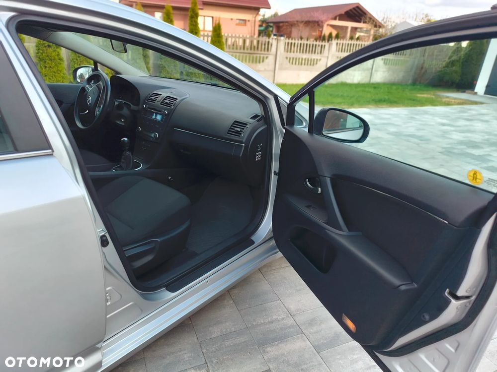 Audi Q3 2.0 TDI - 23