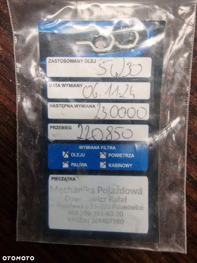 Audi A3 3-drzwiowe 1.6 Attraction - 11