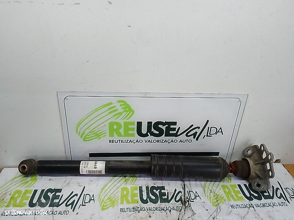 Amortecedor Tr Esq Opel Corsa D (S07) - 1