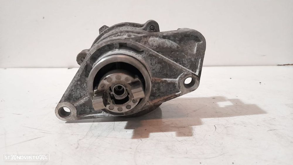 BOMBA PRESSÃO TRAVÕES DEPRESSOR TRAVAGEM VÁCUO 2248170 ROVER 75 2.0 CDTI 204D2 FREELANDER - 4