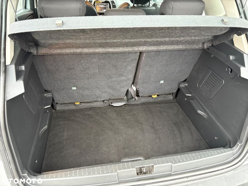 Renault Captur ENERGY dCi 90 Start&Stop Dynamique - 20