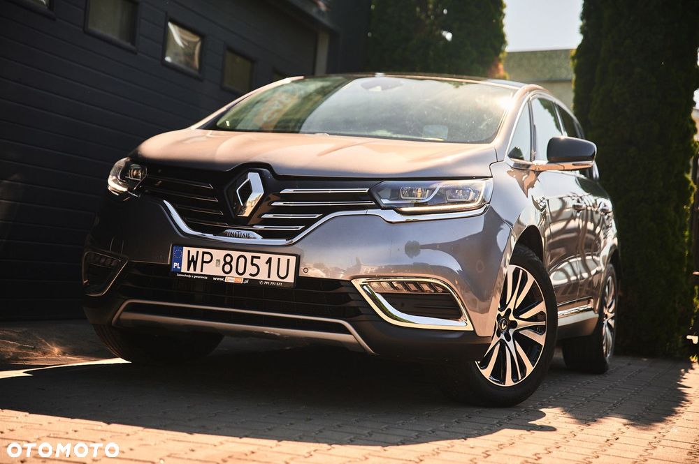 Renault Espace - 34