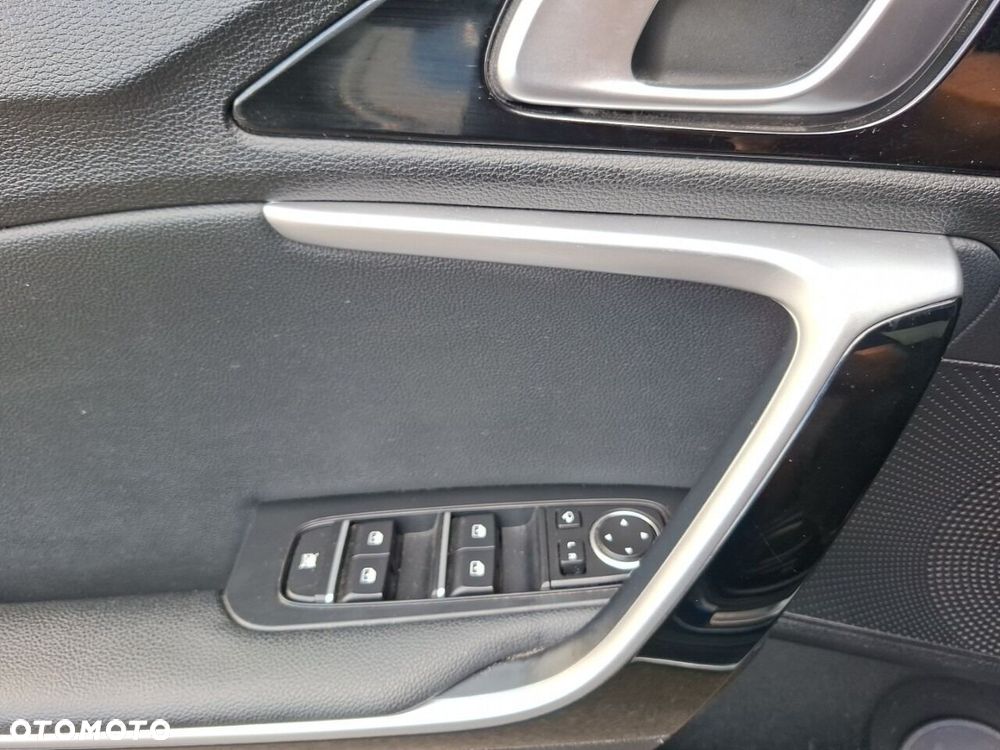 Kia XCeed 1.6 T-GDI L - 27