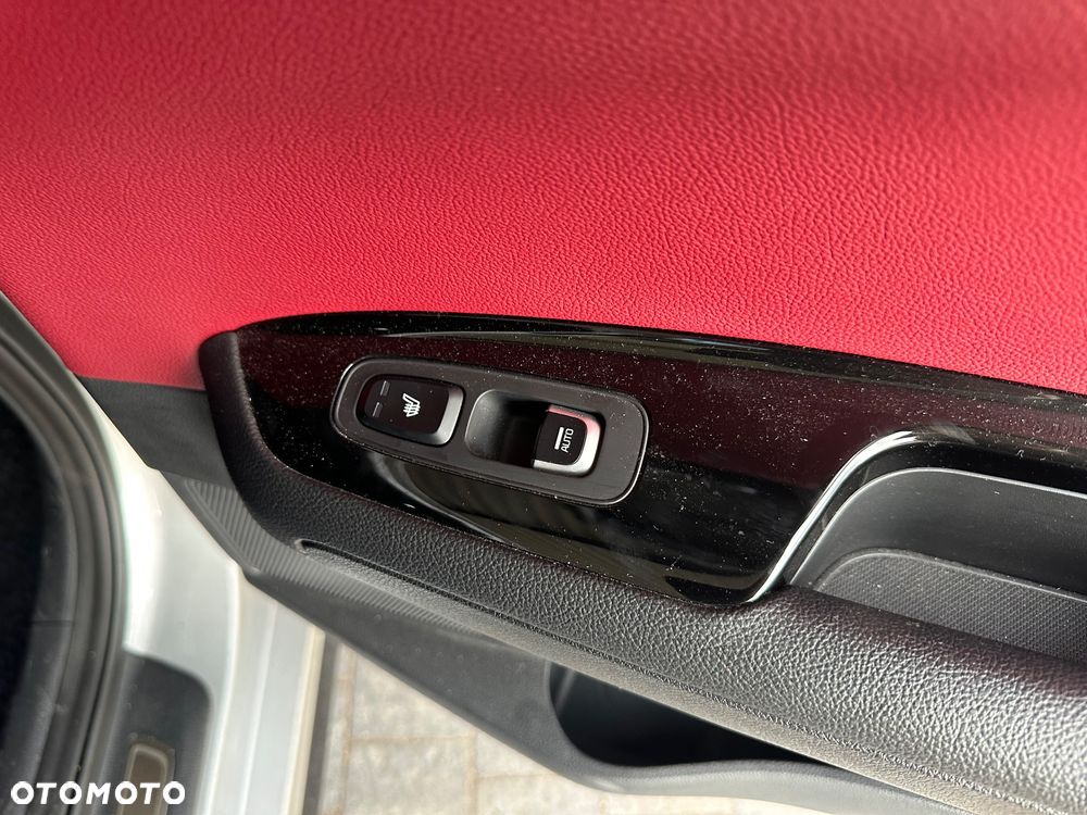 Kia Optima 1.6 T-GDI GT Line DCT - 14