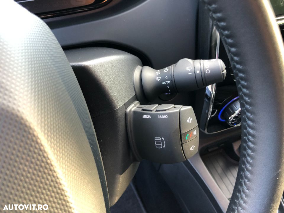 Renault ZOE Z.E. 40 LIFE - 15